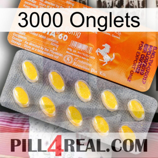 3000 Tabs new05